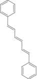1,6-Diphenyl-1,3,5-hexatriene