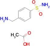Mafenide Acetate