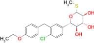 Sotagliflozin