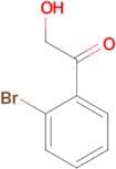 2’-Bromo-2-hydroxyacetophenone