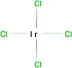 Iridium tetrachloride