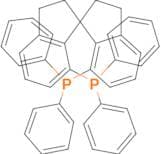(S)-SDP