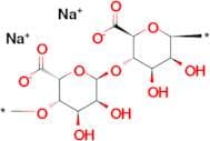 Sodium alginate