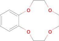 Benzo-12-crown-4