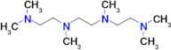 N1,N1'-(Ethane-1,2-diyl)bis(N1,N2,N2-trimethylethane-1,2-diamine)
