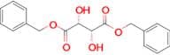 (2R,3R)-Dibenzyl 2,3-dihydroxysuccinate