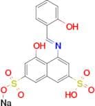 Azomethine-H monosodium