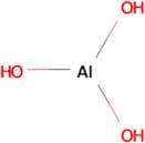 Aluminum Hydroxide