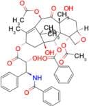 7-epi-Taxol