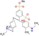 Xylene Cyanol FF