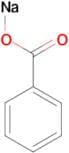 Sodium benzoate