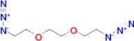 Azido-PEG2-azide