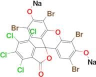Phloxine B