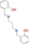 N,N'-Bis(salicylidene)-1,3-propanediamine