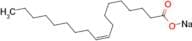 Sodium oleate