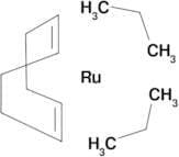 Bis(2-methylallyl)(1,5-cyclooctadiene)ruthenium(II)