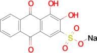 Alizarin Red S Indicator (4.3-6.3), IND