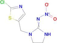 Imidaclothiz