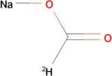 Sodium formate-d