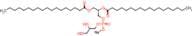 1,2-Distearoyl-sn-Glycero-3-Phosphatidylglycerol (sodium)