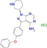 IBT6A (hydrochloride)