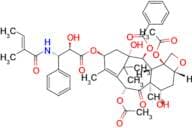 Cephalomannine