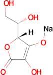 L-Ascorbic acid (sodium salt)
