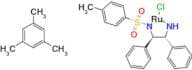RuCl[(R,R)-TsDPEN](mesitylene)