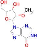2'-O-Methylinosine