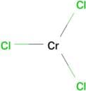 Chromic Chloride