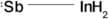 Indium antimonide
