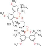 (S,S)-Chiraphite
