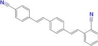 Fluorescent brightener ER-II