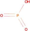 Metaphosphoric acid