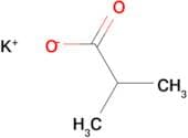 Potassium isobutyrate