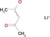 Lithium acetylacetonate