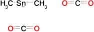 Tin(II) Acetate