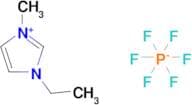 1-Ethyl-3-methyl-1H-imidazol-3-ium hexafluorophosphate(V)