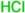 2.68M HCl in 1,4-Dioxane (HCl 10% w/w)
