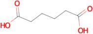 Adipic Acid
