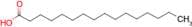 Palmitic Acid
