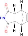 Rel-(3aR,4S,7R,7aS)-3a,4,7,7a-Tetrahydro-1H-4,7-methanoisoindole-1,3(2H)-dione