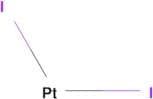 Platinum(II) iodide