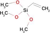 Vinyltrimethoxysilane