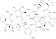 Actinomycin D