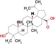 Betulinic acid