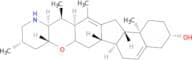 Cyclopamine