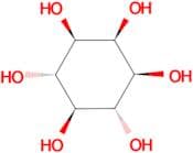 Myo-Inositol