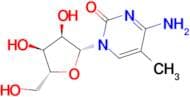 5-Methylcytidine