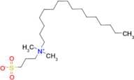 Sulfobetaine-16